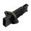 722684080 Auto-Luftmassenmesser 028906461X für B6 1