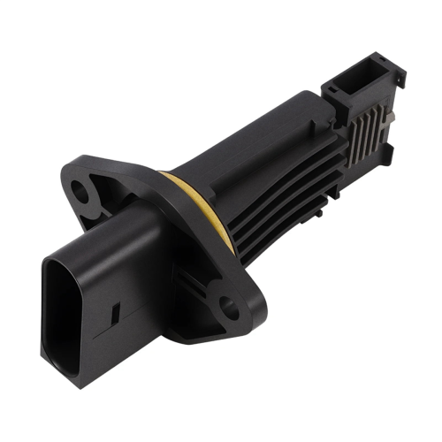 722684080 Auto-Luftmassenmesser 028906461X für B6