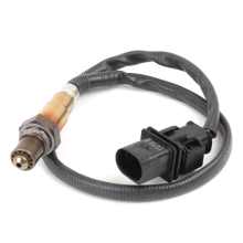 0281004148 Sensor de oxígeno para Golf/ VI//CC/