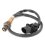 0281004148 Sensor de oxígeno para Golf/ VI//CC/ 1
