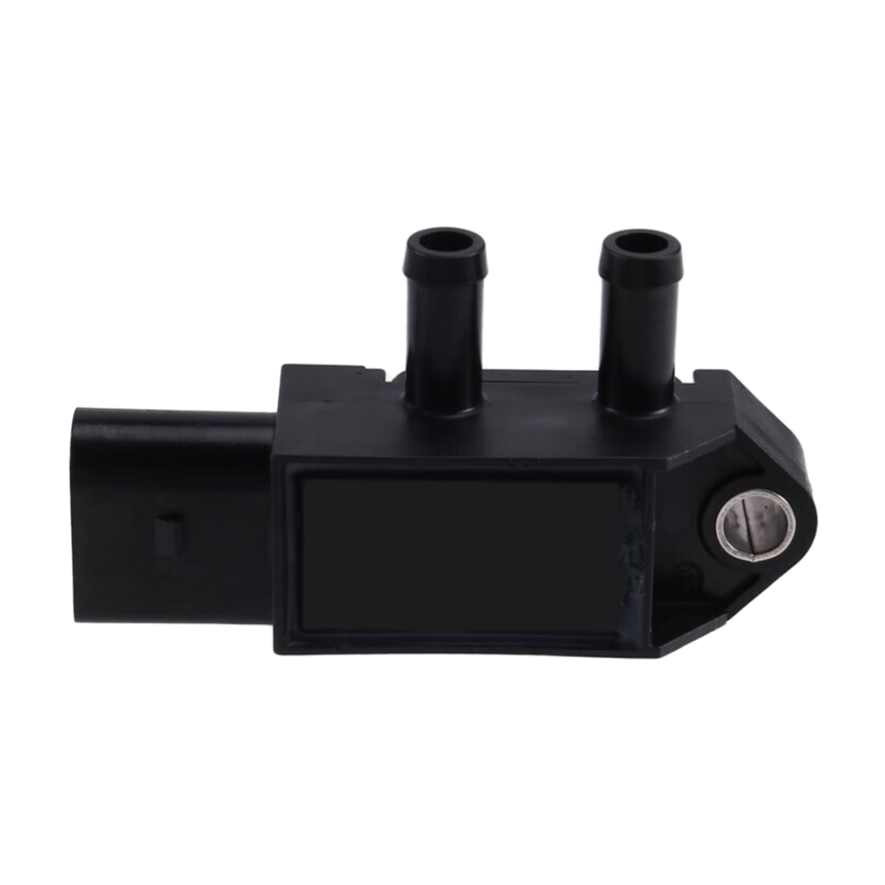 Car Intake Air Pressure Sensor 4714203254288