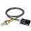 SMW250917 28130529 Oxygen Sensor O2 Sensor for HOVER 1