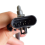 SMW250917 28130529 Oxygen Sensor O2 Sensor for HOVER 3