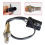 SMW250917 28130529 Oxygen Sensor O2 Sensor for HOVER 4