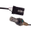 SMW250917 28130529 Oxygen Sensor O2 Sensor for HOVER 5