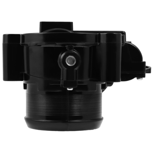 Σώμα πεταλούδας γκαζιού 13548624189 για C4 C5 DS3 207 1.6L 2
