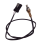 SMW250917 28130529 Oxygen Sensor O2 Sensor for HOVER 2
