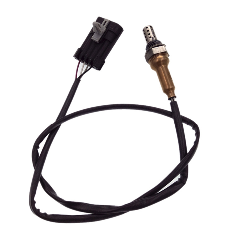 SMW250917 28130529 Oxygen Sensor O2 Sensor for HOVER 1