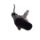 SMW250917 28130529 Oxygen Sensor O2 Sensor for HOVER 6