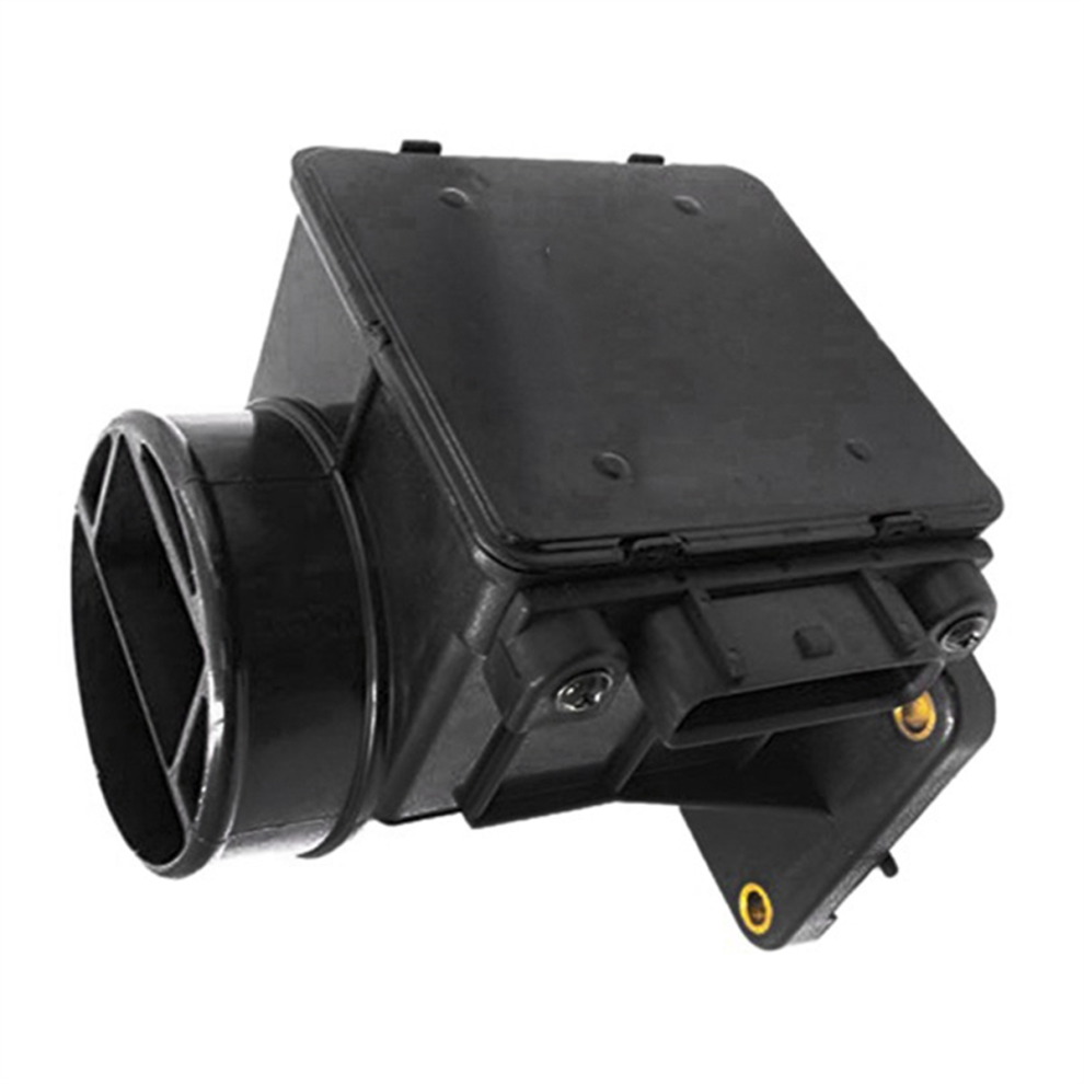 Air Flow Meters Mass Air Flow Sensors For Galant 4714203253571