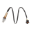Front Oxygen Sensor 55562205 for Hideo 1