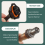 Front Oxygen Sensor 55562205 for Hideo 7