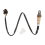 Front Oxygen Sensor 55562205 for Hideo 3