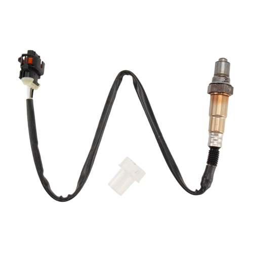Front Oxygen Sensor 55562205 for Hideo 2