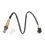 Front Oxygen Sensor 55562205 for Hideo 2