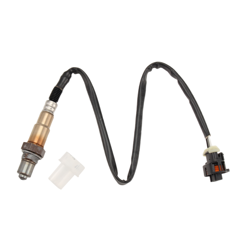 Front Oxygen Sensor 55562205 for Hideo 1