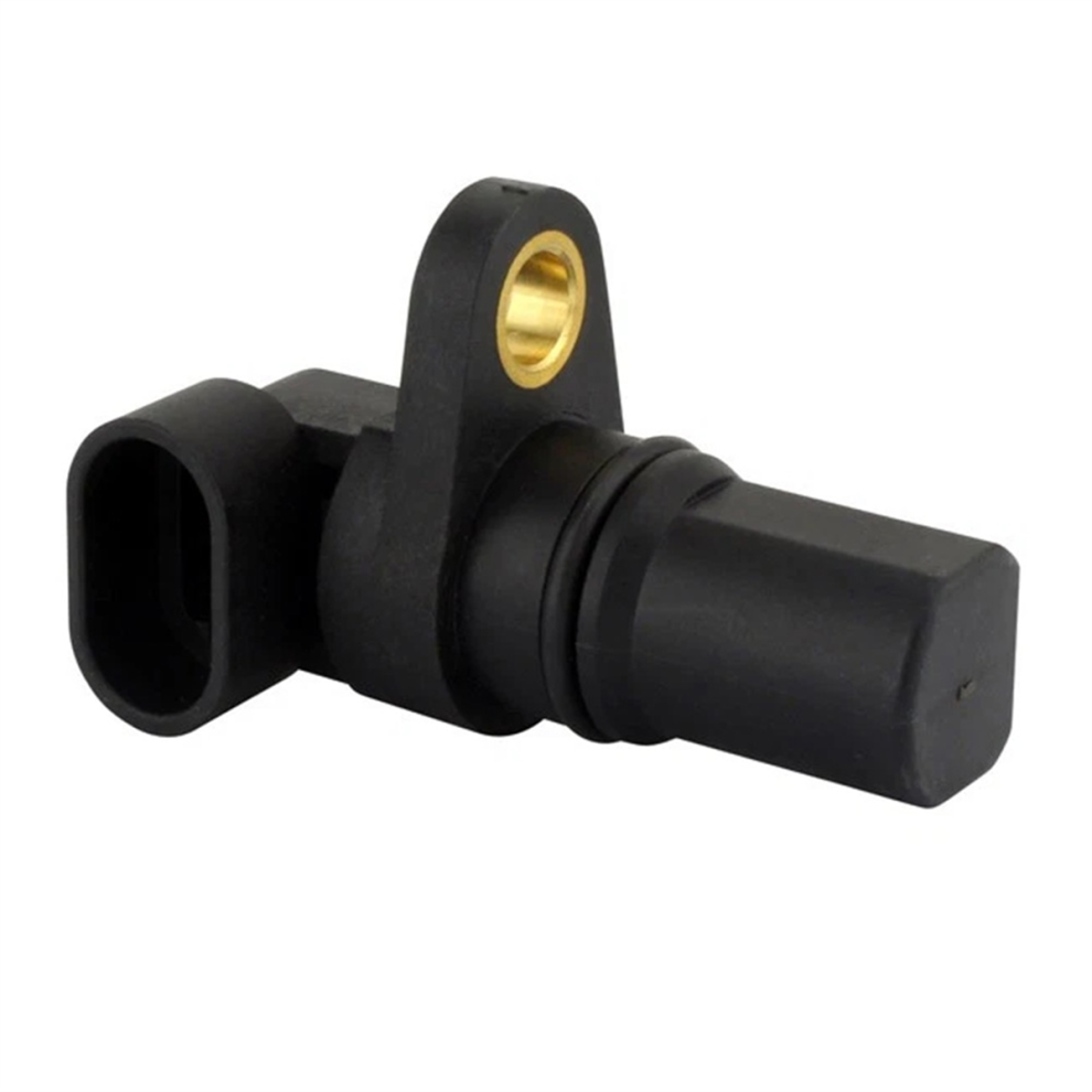 Atv Speed Sensor For Commander 1000 4714203216187