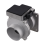 22680-57Y02 Sensor für Vanette 1993-2001 1