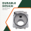 22680-57Y02 Sensor für Vanette 1993-2001 7