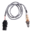 11787558087 0258017102 Front Probe O2 Oxygen Sensor for 1