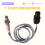 11787558087 0258017102 Front Probe O2 Oxygen Sensor for 4