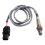 11787558087 0258017102 Front Probe O2 Oxygen Sensor for 2