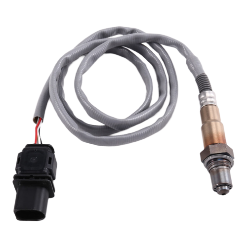 11787558087 0258017102 Front Probe O2 Oxygen Sensor for 1