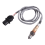 11787558087 0258017102 Front Probe O2 Oxygen Sensor for 3