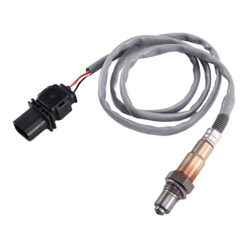 11787558087 0258017102 Front Probe O2 Oxygen Sensor for 2
