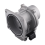 22680-57Y02 Sensor für Vanette 1993-2001 3