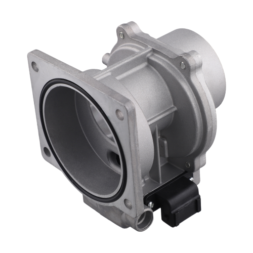 22680-57Y02 Sensor für Vanette 1993-2001 2