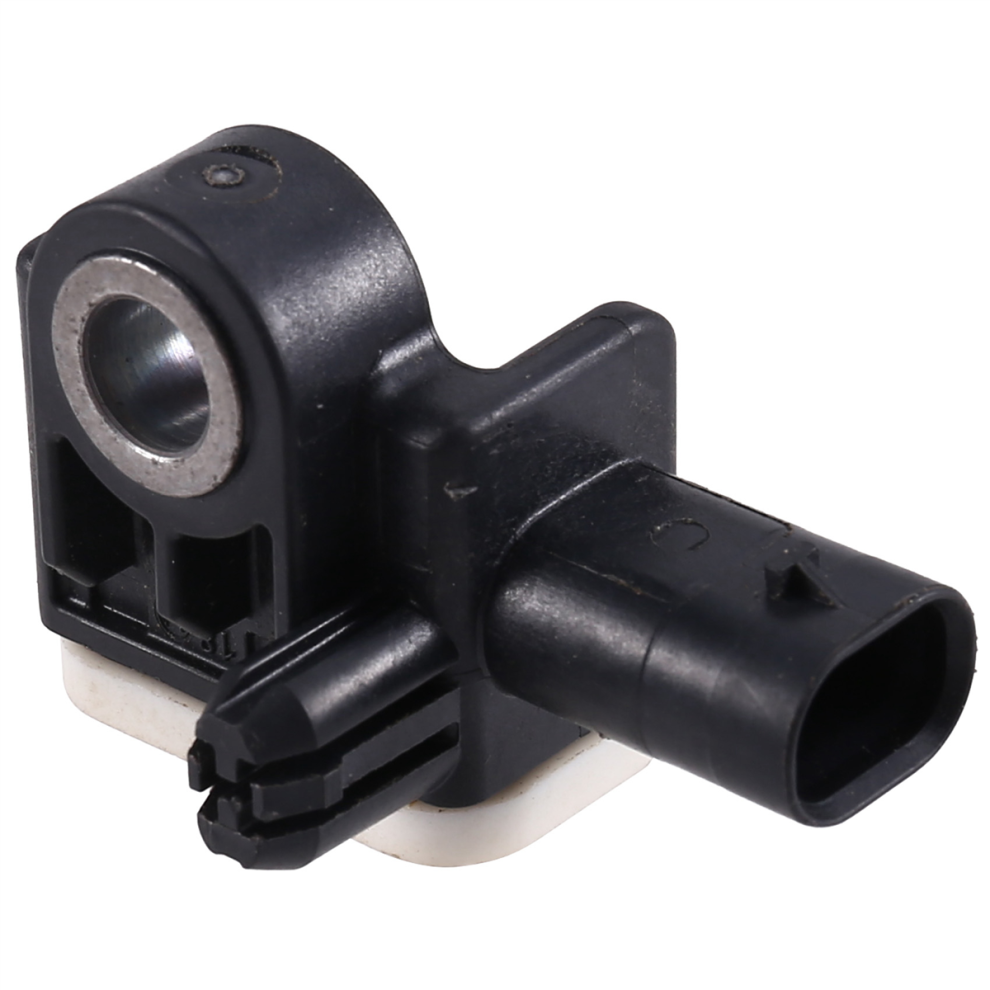 1060058-00-A Car Front Crash Sensor Collision Impact Sensor For Light 4714203255858