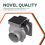 22680-57Y02 Sensor für Vanette 1993-2001 6