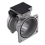 22680-57Y02 Sensor für Vanette 1993-2001 2