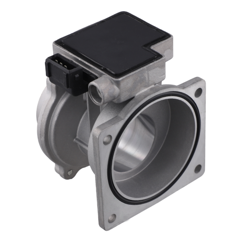 22680-57Y02 Sensor für Vanette 1993-2001 1