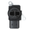 22204-BZ010 Auto Luftmassenmesser Sensor für 4