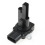22204-BZ010 Auto Luftmassenmesser Sensor für 5