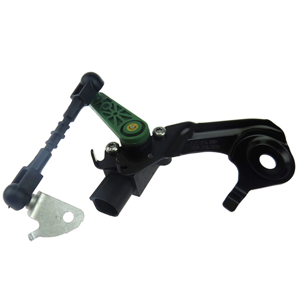 4H0941310c Head Level Sensor For A6 S6 C7 A7 A6 Light 4714203254660