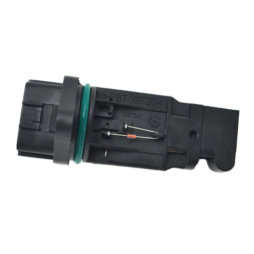 22680-6N100 Mass Air Flow Sensor for 22680-6N101 2