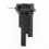 22204-BZ010 Auto Luftmassenmesser Sensor für 3