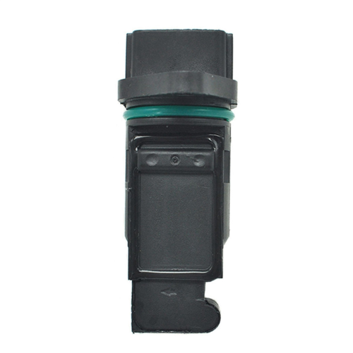 22680-6N100 Mass Air Flow Sensor for 22680-6N101 1