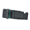 22680-6N100 Mass Air Flow Sensor for 22680-6N101 1