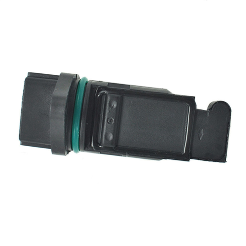 22680-6N100 Mass Air Flow Sensor for 22680-6N101