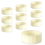 Pinze per candelabri 10 pezzi 1