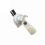 Sensor de nivel de líquido FT4B17C633 para 2010-2015 5