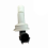 Sensor de nivel de líquido FT4B17C633 para 2010-2015 7
