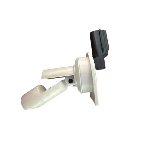 Sensor de nivel de líquido FT4B17C633 para 2010-2015 1