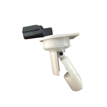 Sensor de nivel de líquido FT4B17C633 para 2010-2015