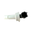 Sensor de nivel de líquido FT4B17C633 para 2010-2015 3
