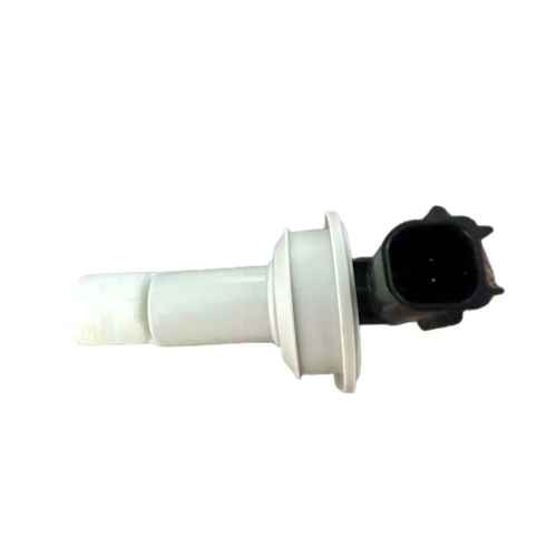 Sensor de nivel de líquido FT4B17C633 para 2010-2015 2